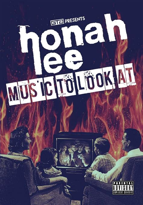 Honah lee meaning